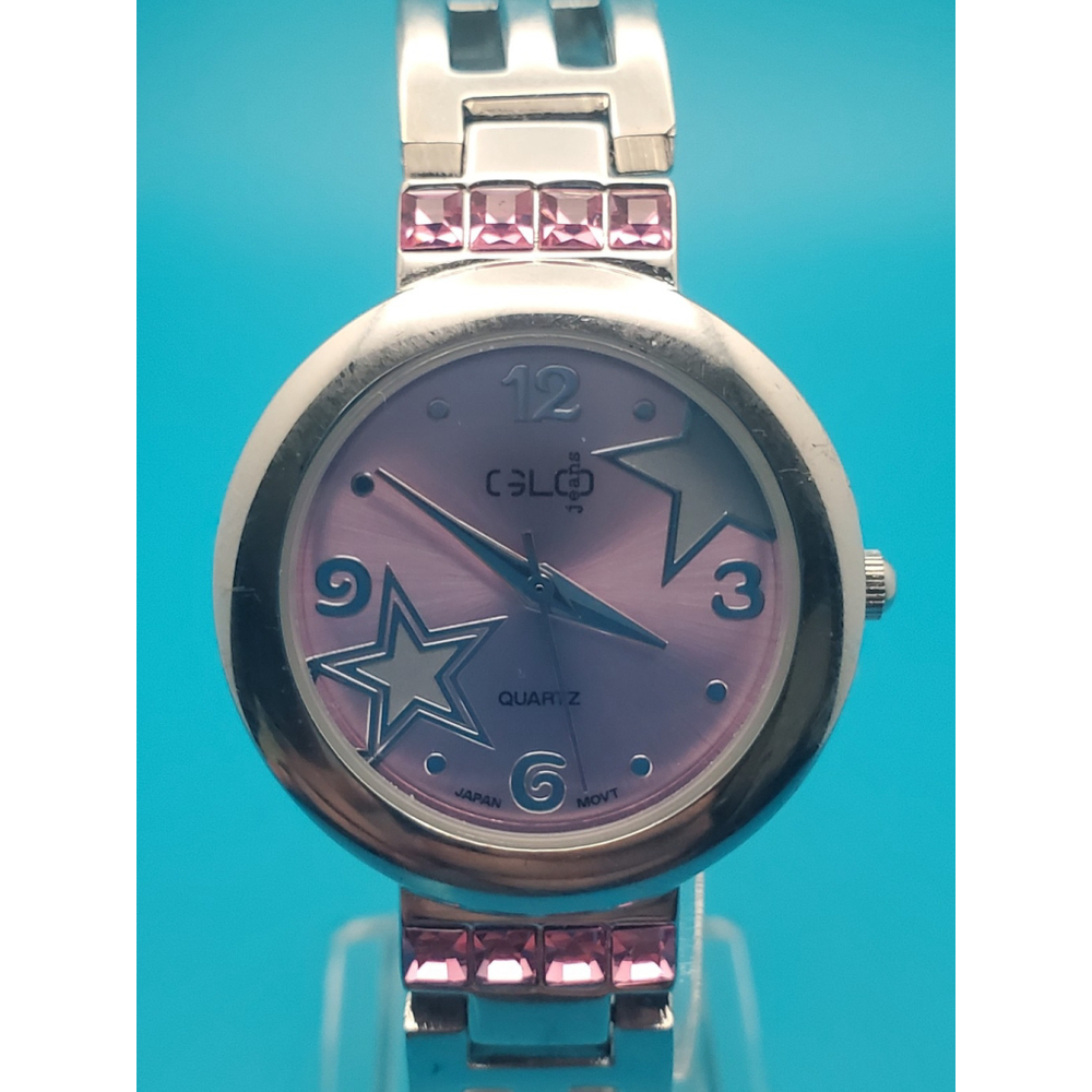 Womens Watch